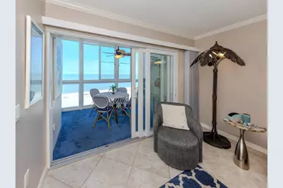 950 Tarpon Center Drive #506, Venice, FL 34285 - Photo 7