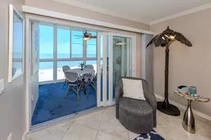 950 Tarpon Center Dr, Venice, FL 34285 - Photo 7