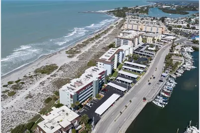 950 Tarpon Center Drive #506, Venice, FL 34285 - Photo 3