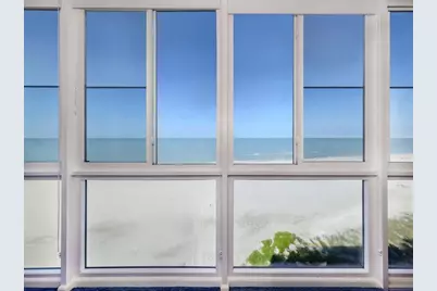 950 Tarpon Center Drive #506, Venice, FL 34285 - Photo 25