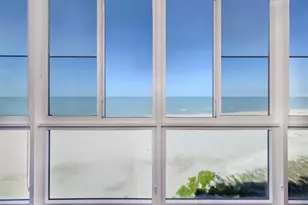 950 Tarpon Center Dr, Venice, FL 34285 - Photo 25