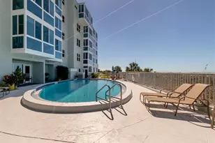 950 Tarpon Center Dr, Venice, FL 34285 - Photo 31