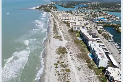 950 Tarpon Center Drive #506, Venice, FL 34285 - Photo 29