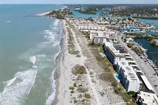 950 Tarpon Center Dr, Venice, FL 34285 - Photo 29