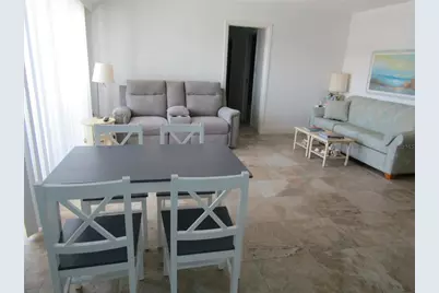 1255 Tarpon Center Drive #503, Venice, FL 34285 - Photo 5