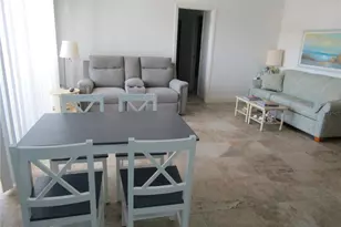 1255 Tarpon Center Dr, Venice, FL 34285 - Photo 5