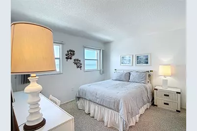 1255 Tarpon Center Drive #503, Venice, FL 34285 - Photo 21