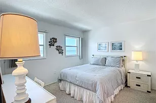 1255 Tarpon Center Dr, Venice, FL 34285 - Photo 21