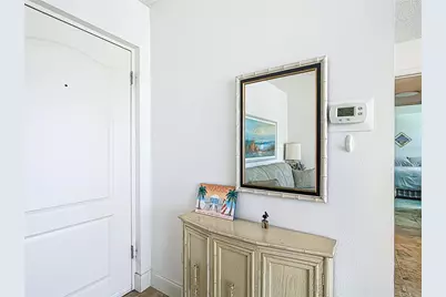 1255 Tarpon Center Drive #503, Venice, FL 34285 - Photo 3