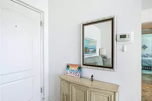 1255 Tarpon Center Dr, Venice, FL 34285 - Photo 3