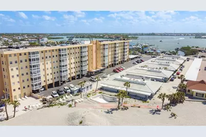 1255 Tarpon Center Drive #503, Venice, FL 34285 - Photo 33