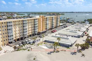 1255 Tarpon Center Dr, Venice, FL 34285 - Photo 33