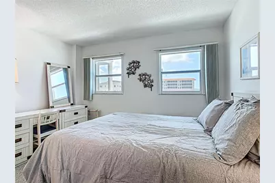 1255 Tarpon Center Drive #503, Venice, FL 34285 - Photo 23