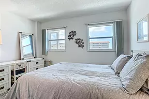 1255 Tarpon Center Dr, Venice, FL 34285 - Photo 23