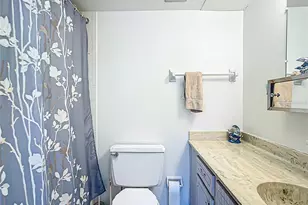 1255 Tarpon Center Dr, Venice, FL 34285 - Photo 27