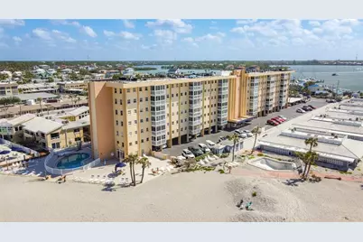 1255 Tarpon Center Drive #503, Venice, FL 34285 - Photo 31