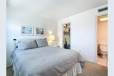 1255 Tarpon Center Drive #503, Venice, FL 34285 - Photo 25