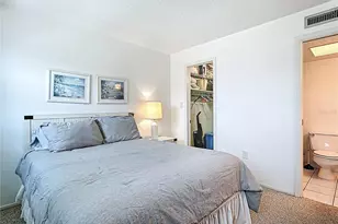 1255 Tarpon Center Dr, Venice, FL 34285 - Photo 25