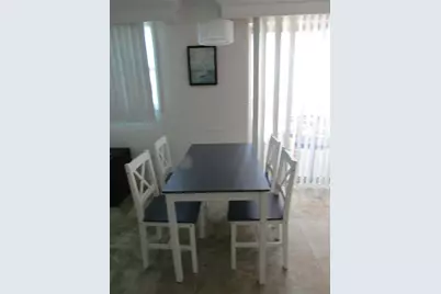 1255 Tarpon Center Drive #503, Venice, FL 34285 - Photo 7