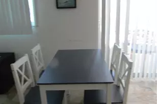 1255 Tarpon Center Dr, Venice, FL 34285 - Photo 7