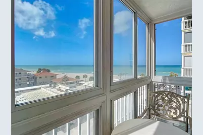 1255 Tarpon Center Drive #503, Venice, FL 34285 - Photo 11