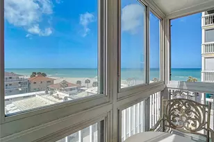 1255 Tarpon Center Dr, Venice, FL 34285 - Photo 11