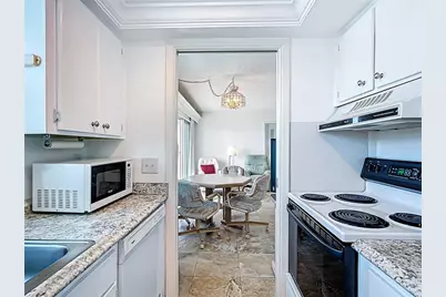 1255 Tarpon Center Drive #503, Venice, FL 34285 - Photo 15