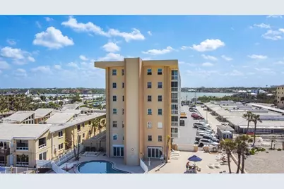 1255 Tarpon Center Drive #503, Venice, FL 34285 - Photo 29