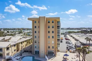 1255 Tarpon Center Dr, Venice, FL 34285 - Photo 29