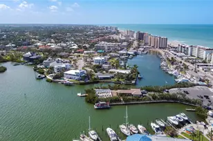 1255 Tarpon Center Dr, Venice, FL 34285 - Photo 37