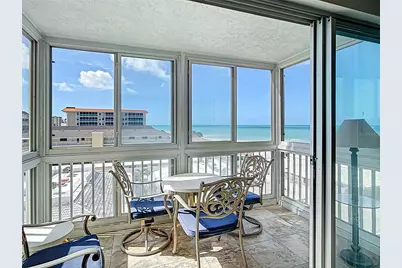 1255 Tarpon Center Drive #503, Venice, FL 34285 - Photo 9
