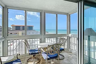 1255 Tarpon Center Dr, Venice, FL 34285 - Photo 9