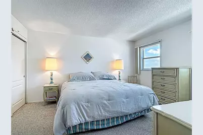 1255 Tarpon Center Drive #503, Venice, FL 34285 - Photo 17