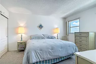 1255 Tarpon Center Dr, Venice, FL 34285 - Photo 17