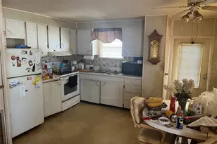 733 Roma Rd, Venice, FL 34285 - Photo 5