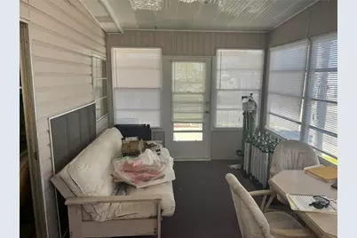 733 Roma Road, Venice, FL 34285 - Photo 3