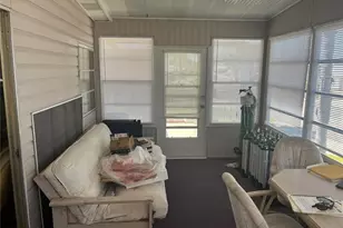 733 Roma Rd, Venice, FL 34285 - Photo 3