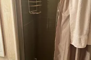 733 Roma Rd, Venice, FL 34285 - Photo 7