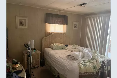 733 Roma Road, Venice, FL 34285 - Photo 9