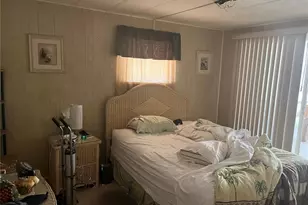 733 Roma Rd, Venice, FL 34285 - Photo 9