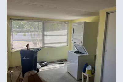 733 Roma Road, Venice, FL 34285 - Photo 11