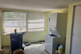 733 Roma Rd, Venice, FL 34285 - Photo 11