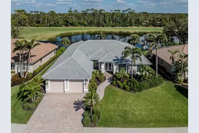 692 Egret Walk Lane, Venice, FL 34292 - Photo 1