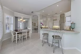 692 Egret Walk Ln, Venice, FL 34292 - Photo 15