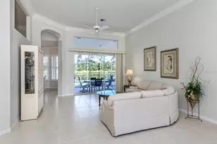 692 Egret Walk Ln, Venice, FL 34292 - Photo 5