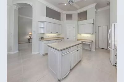 692 Egret Walk Lane, Venice, FL 34292 - Photo 13