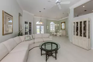 692 Egret Walk Ln, Venice, FL 34292 - Photo 9