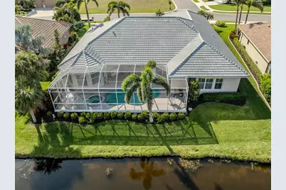 692 Egret Walk Lane, Venice, FL 34292 - Photo 37