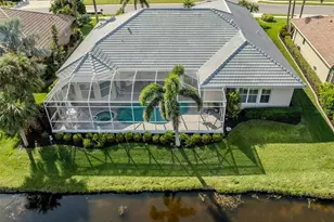692 Egret Walk Ln, Venice, FL 34292 - Photo 37