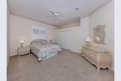 692 Egret Walk Lane, Venice, FL 34292 - Photo 25
